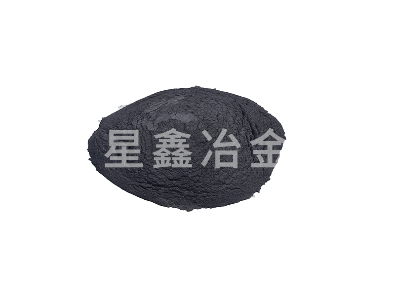 金屬硅粉廠(chǎng)家